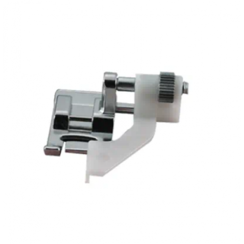 Brother Blind Stitch Foot F017N